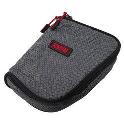 TronixPro Multiplier Reel Case